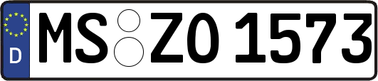 MS-ZO1573