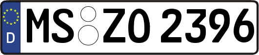 MS-ZO2396