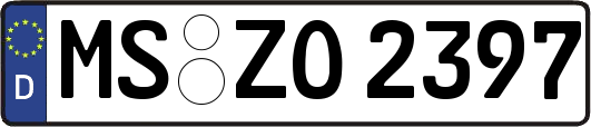 MS-ZO2397
