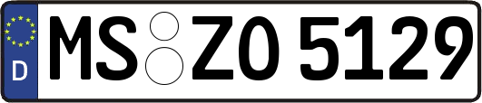 MS-ZO5129