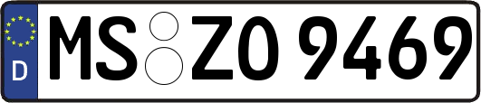 MS-ZO9469