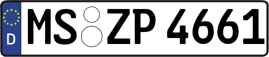 MS-ZP4661