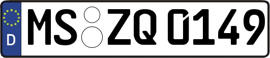 MS-ZQ0149
