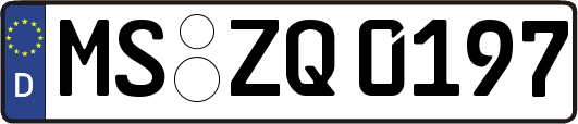 MS-ZQ0197
