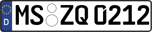 MS-ZQ0212