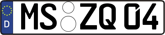 MS-ZQ04