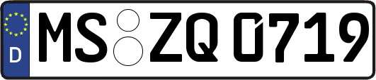 MS-ZQ0719