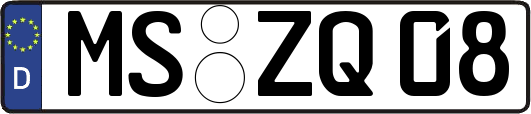 MS-ZQ08