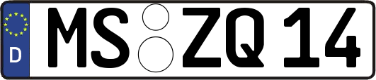 MS-ZQ14