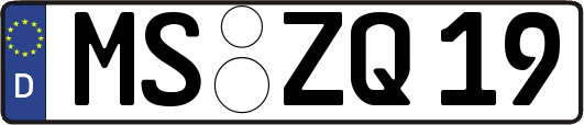 MS-ZQ19