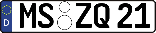 MS-ZQ21