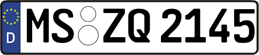 MS-ZQ2145