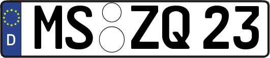 MS-ZQ23