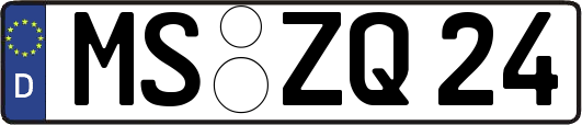 MS-ZQ24