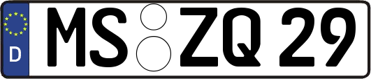 MS-ZQ29