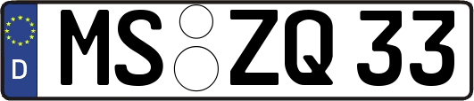 MS-ZQ33
