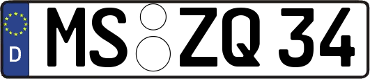 MS-ZQ34