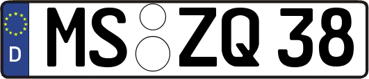 MS-ZQ38