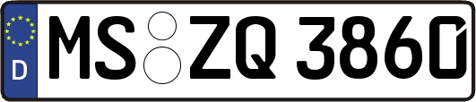 MS-ZQ3860