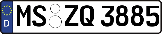 MS-ZQ3885