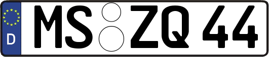 MS-ZQ44