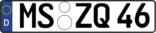MS-ZQ46