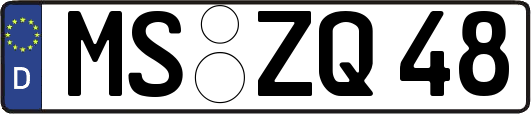 MS-ZQ48