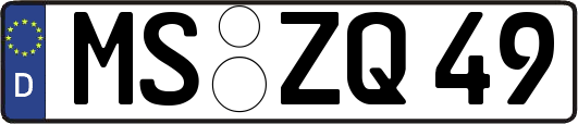 MS-ZQ49