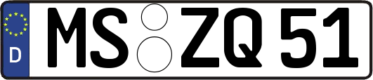 MS-ZQ51