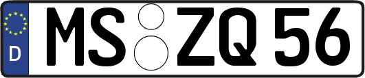 MS-ZQ56