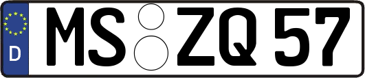 MS-ZQ57