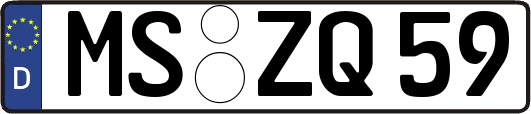 MS-ZQ59