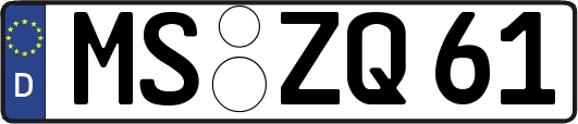 MS-ZQ61