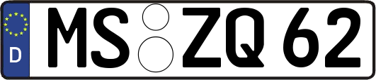 MS-ZQ62