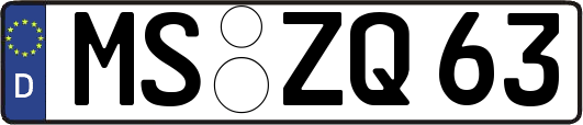 MS-ZQ63