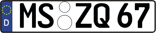 MS-ZQ67