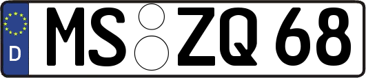 MS-ZQ68