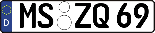MS-ZQ69