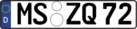 MS-ZQ72