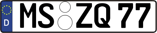 MS-ZQ77