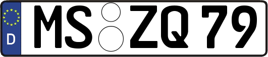 MS-ZQ79