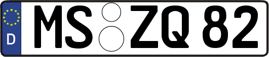 MS-ZQ82