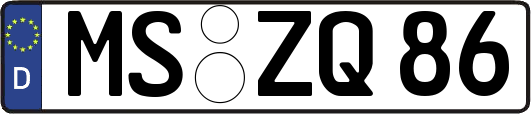 MS-ZQ86