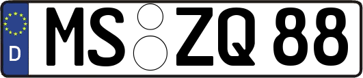 MS-ZQ88