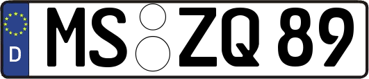 MS-ZQ89