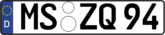 MS-ZQ94