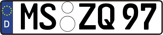 MS-ZQ97