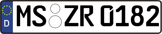 MS-ZR0182