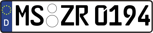MS-ZR0194