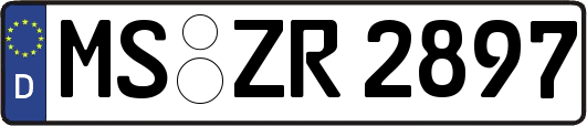 MS-ZR2897